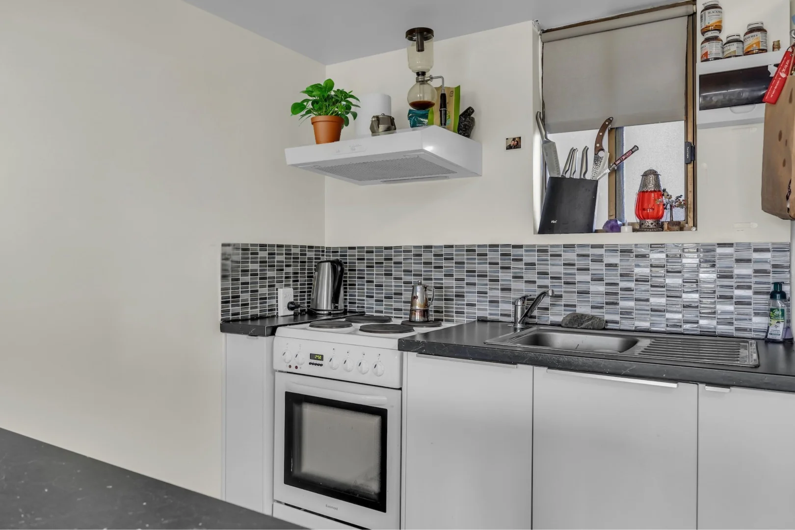 Additional image 7 of 13/1 Dunns Lane, Merimbula NSW 2548