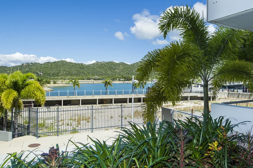 Additional image 17 of 1206/146 Sooning St 'One Bright Point', Nelly Bay QLD 4819