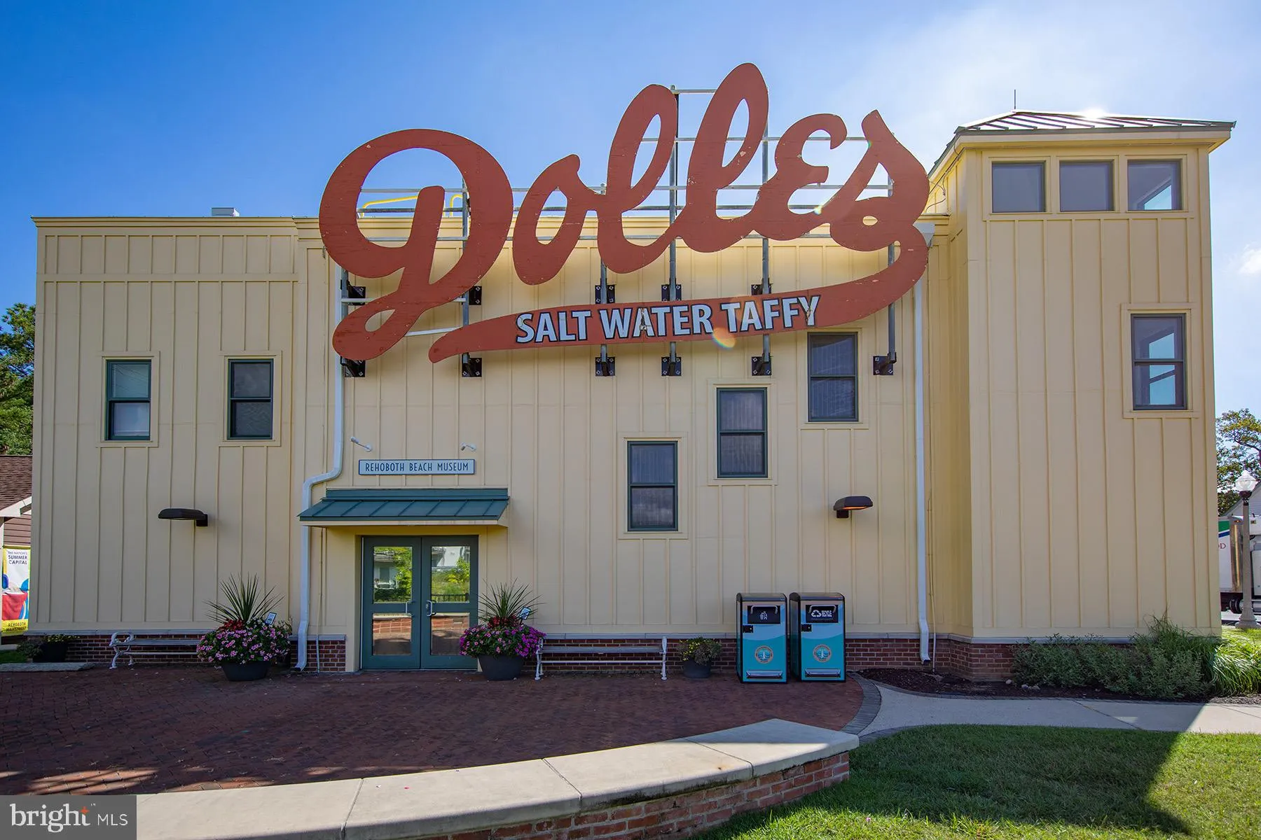 Additional image 102 of 3800 Sanibel Circle Unit 3808, Rehoboth Beach, DE 19971