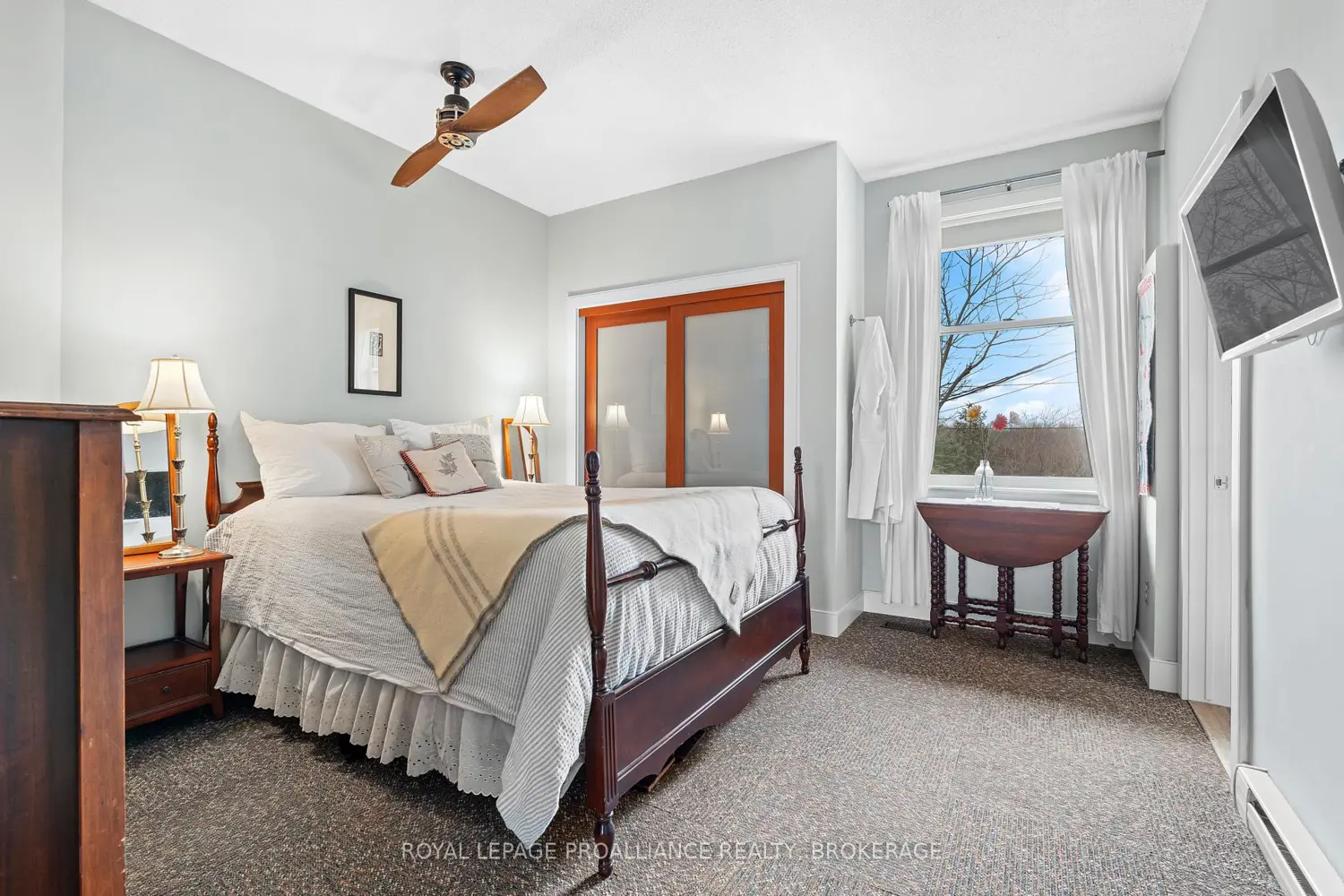3958 Harrowsmith Road photo 4