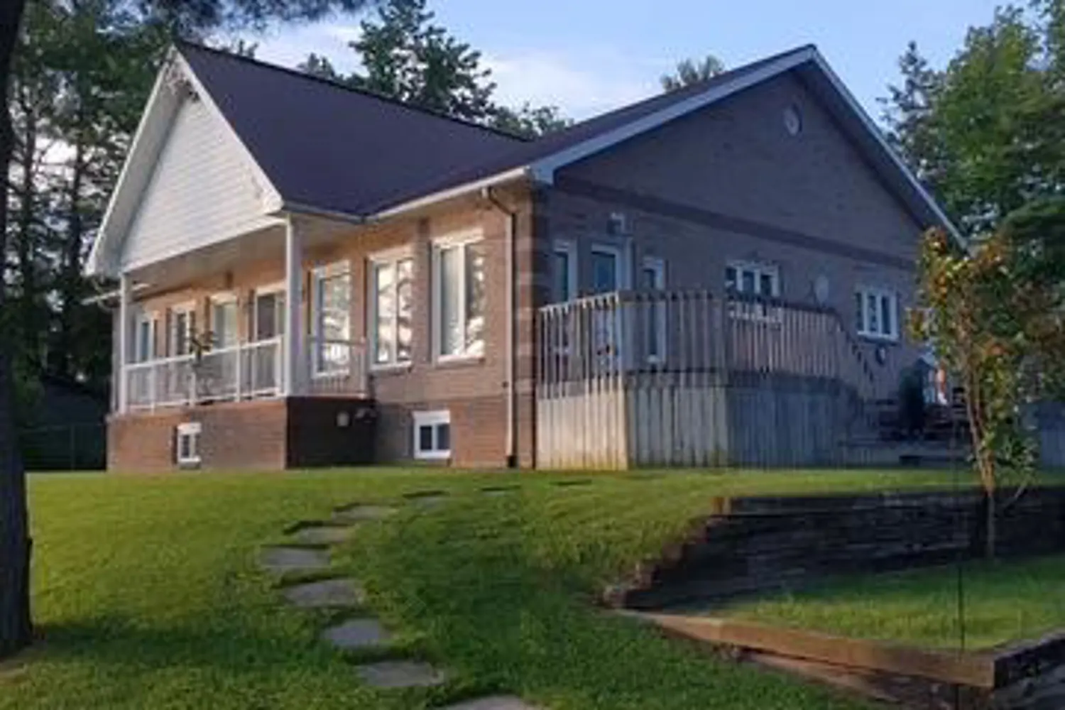 Additional image 18 of 2071 Tessier Road