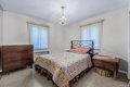 Additional image 9 of 331 Richmond Rd, Douglaston, NY, 11363