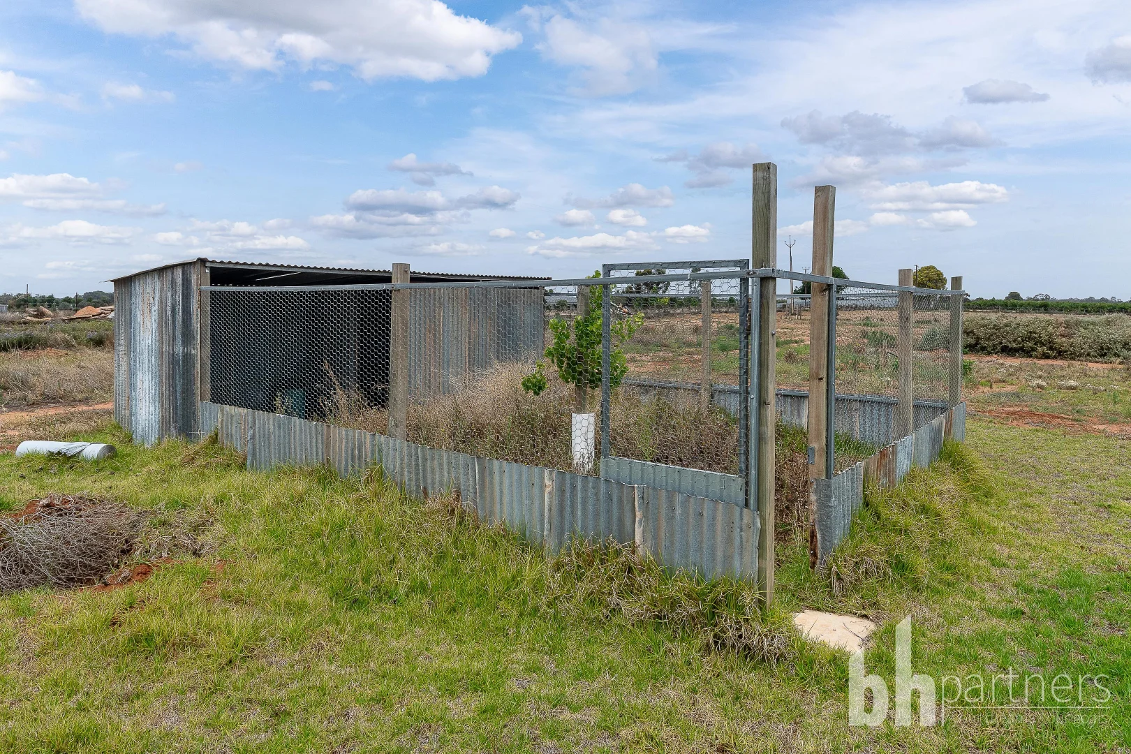 Additional image 28 of 615 Hunt Road, Barmera SA 5345