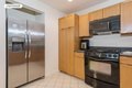 Additional image 17 of 318 Titicus Rd, North Salem, NY, 10560