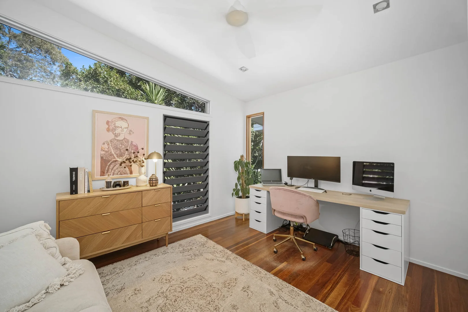 Additional image 14 of 6 Skyline Place, Elizabeth Beach NSW 2428