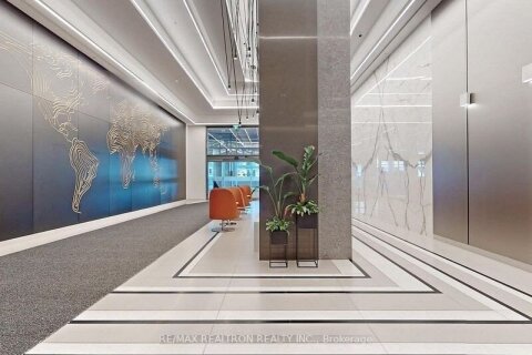 Additional image 8 of 2910-28 Freeland Street, Toronto, ON, M5E 0E3