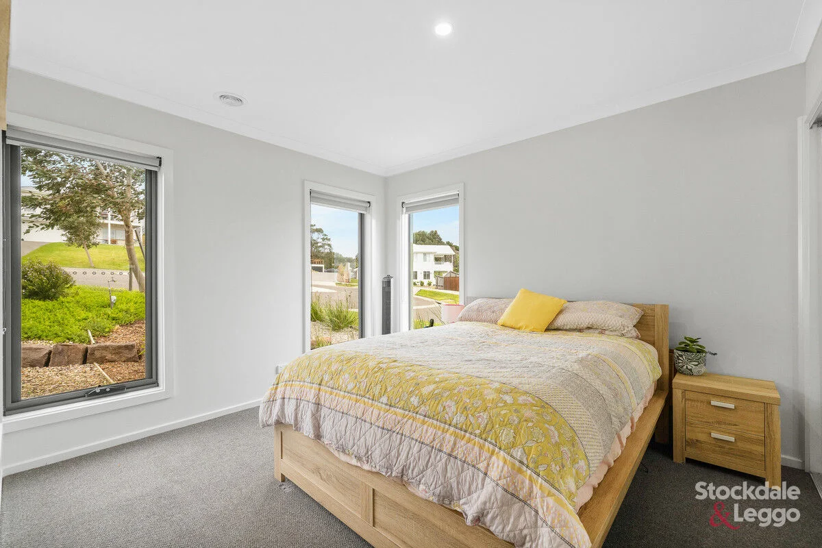 Additional image 16 of 13A Elevation Crescent, San Remo VIC 3925