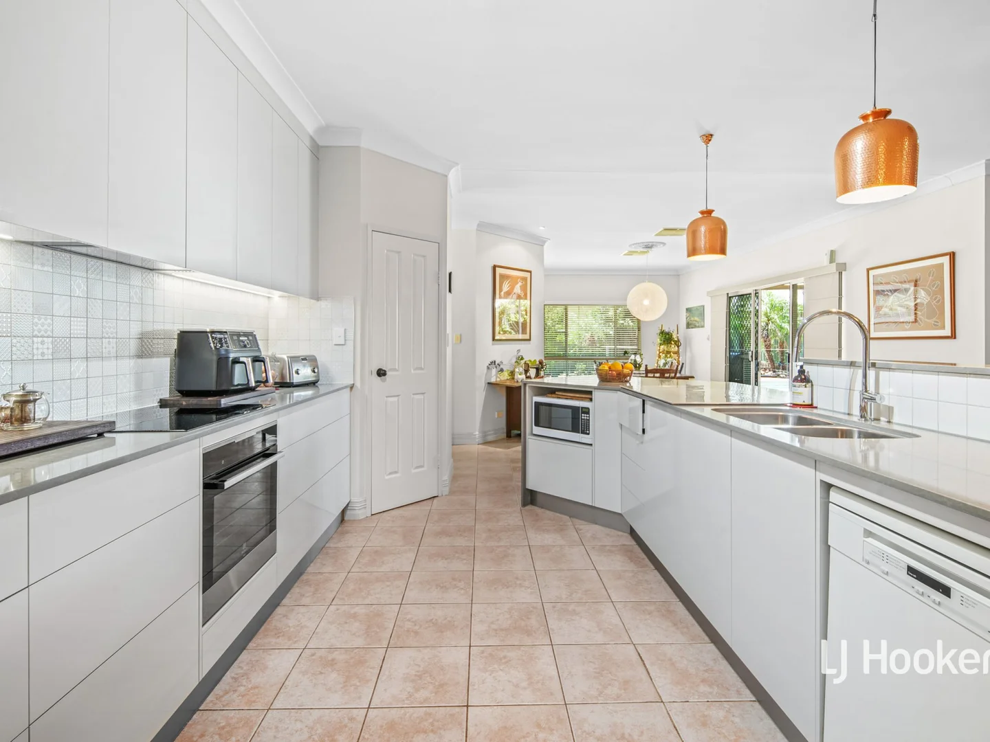 Additional image 8 of 9 Brandt Court, Araluen NT 0870