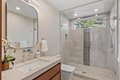 Additional image 38 of 64 Hill St, Lexington, MA, 02421