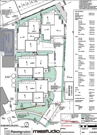 Additional image 5 of 7 Kooringal Avenue, Griffith NSW 2680