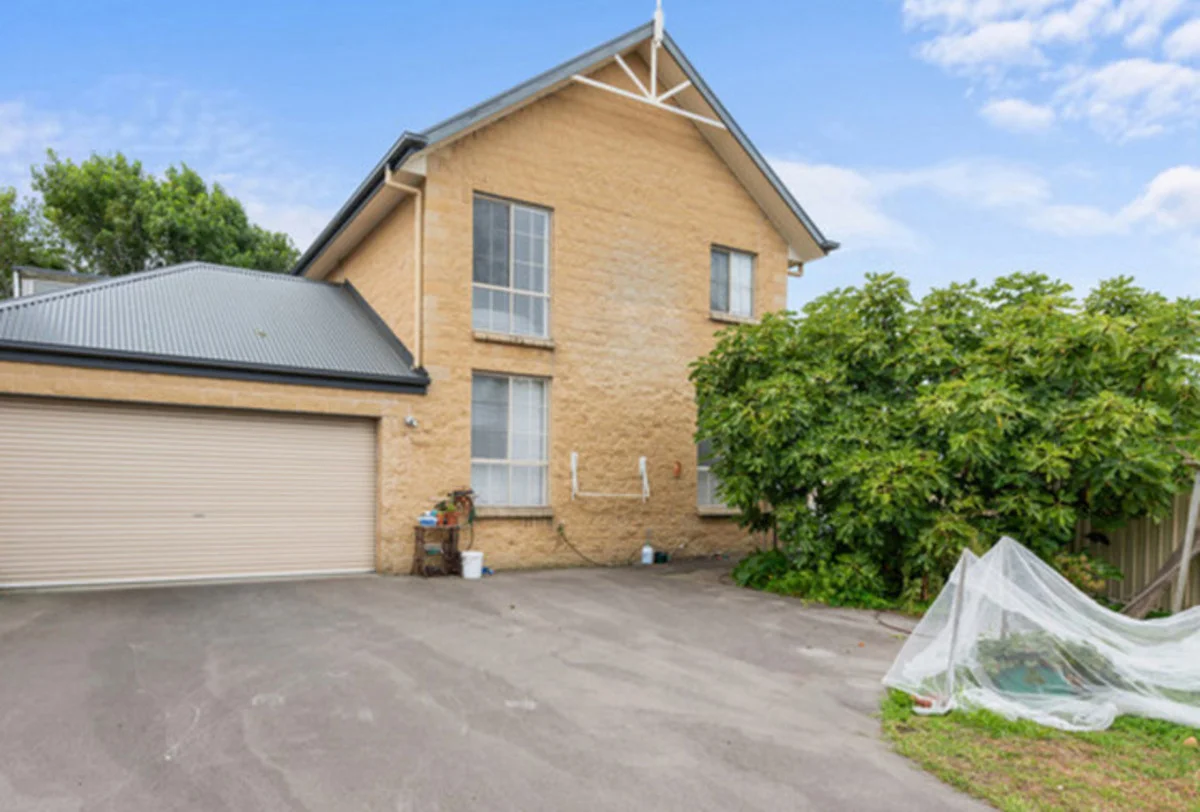 Additional image 28 of 4 Orme Street, Lakes Entrance VIC 3909