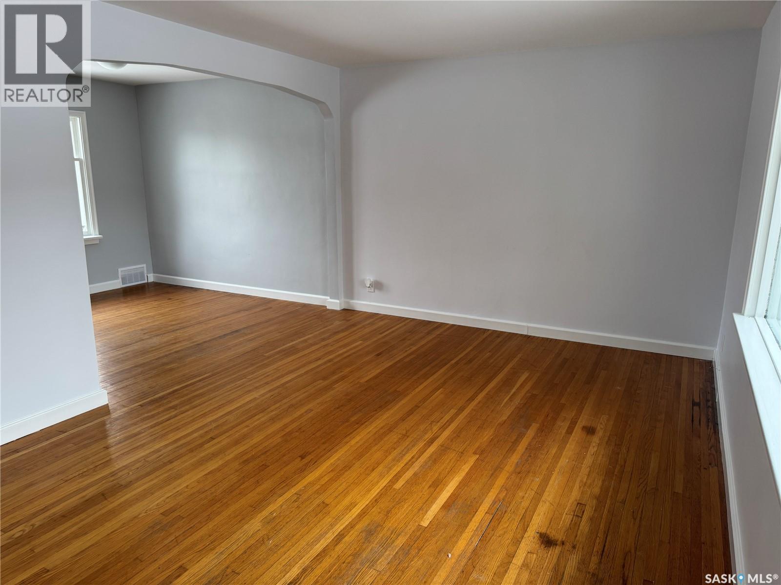 Additional image 6 of 1318 B Avenue N, Saskatoon, SK, S7L1G5