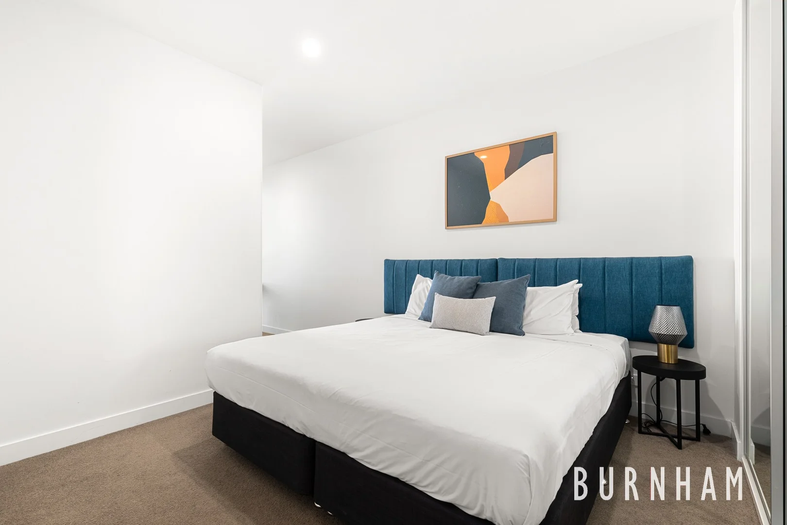 Additional image 4 of 1114/1 Warde Street, Footscray VIC 3011