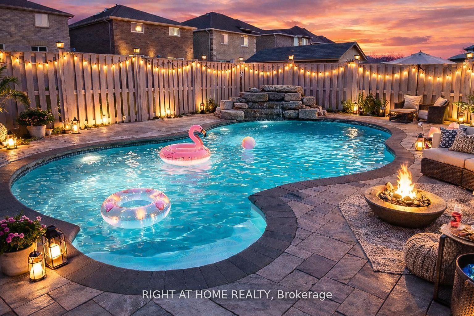 1342 Corm Street, Innisfil, ON, L9S 0B2