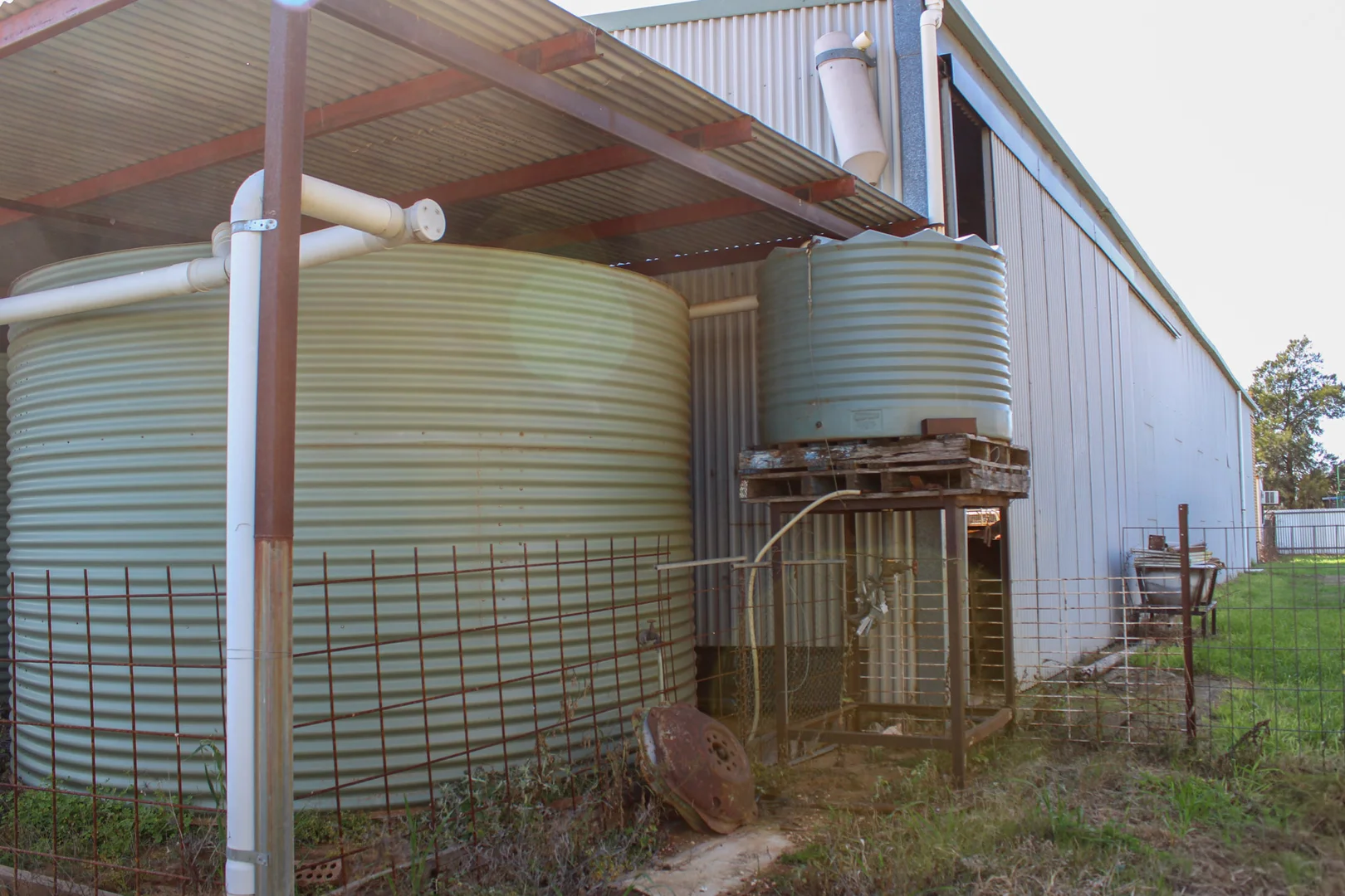 Additional image 4 of 8 Walker Street, Lake Cargelligo NSW 2672