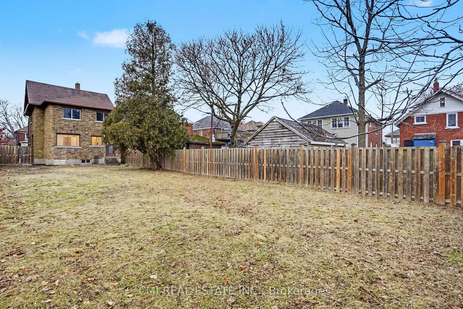 Additional image 19 of 4824 Fourth Avenue