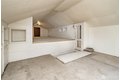 Additional image 31 of 4435 S 144th St, Tukwila, WA, 98168
