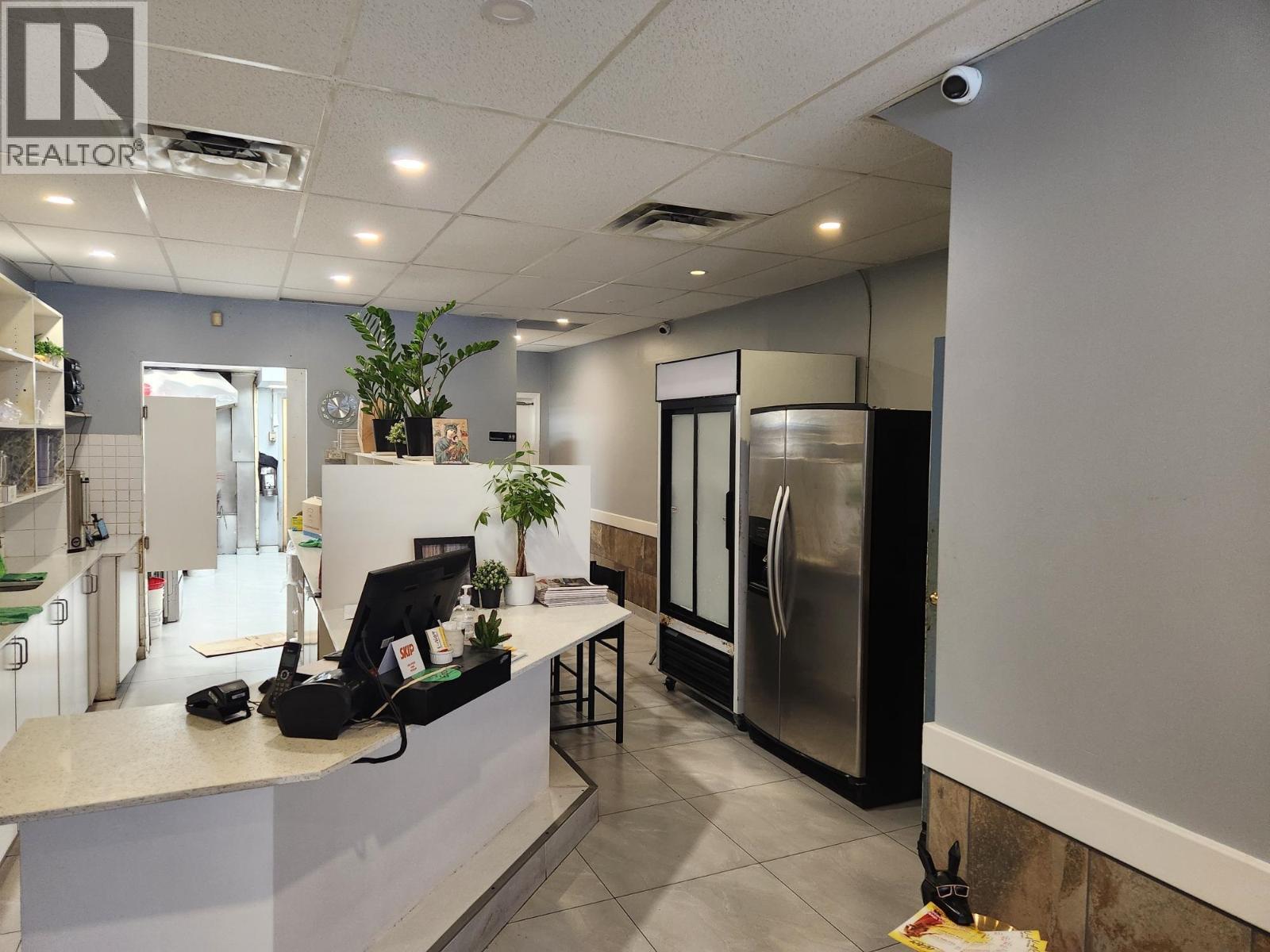 Additional image 6 of 1643 Lonsdale Avenue, North Vancouver, BC, V7M2J5