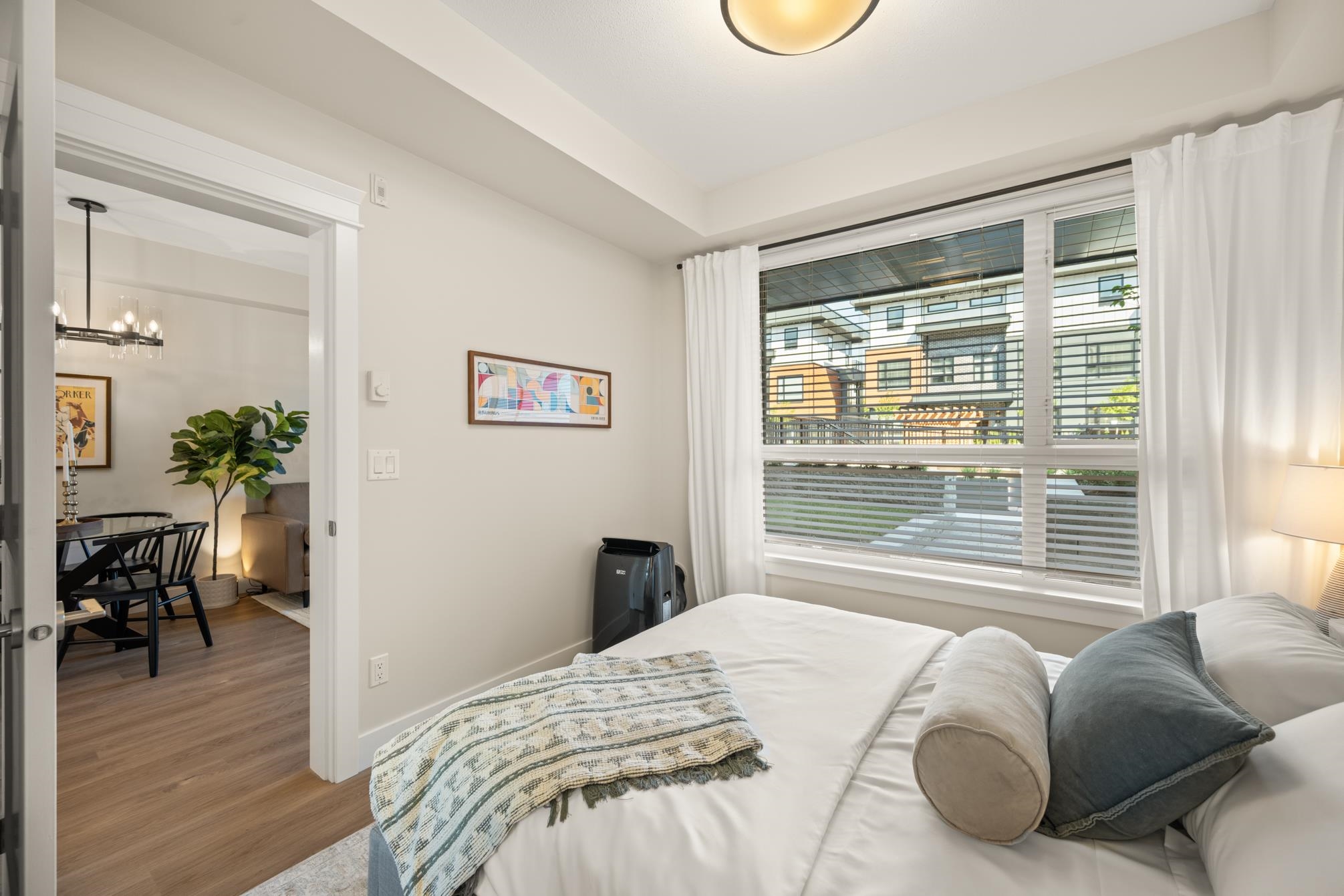 Additional image 6 of A414-8233 208b Street Street, Langley, BC, V2Y 4M7