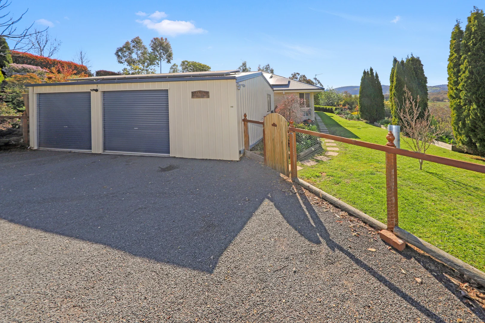 Additional image 5 of 4/54 Cloverdale Road, Tumut NSW 2720