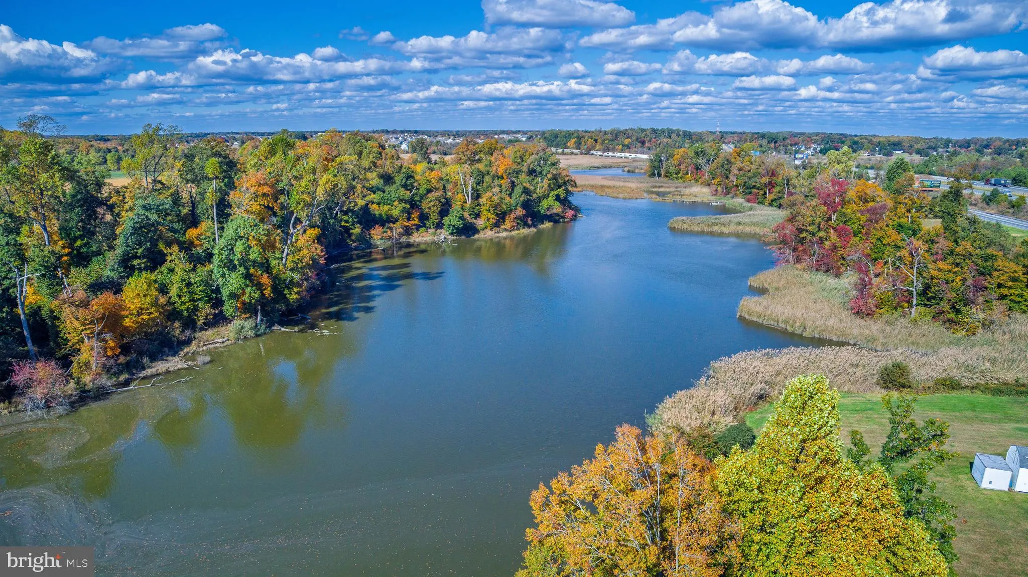 Additional image 41 of 3349 Harris Road, Townsend, DE 19734