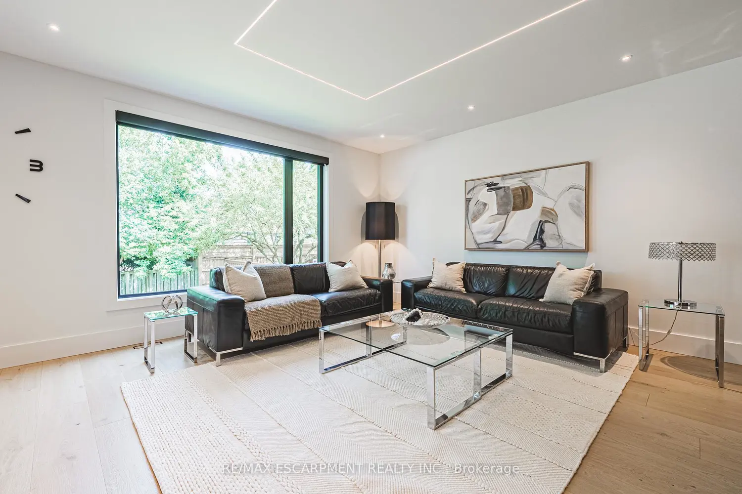 Additional image 6 of 135 Eleanor Avenue