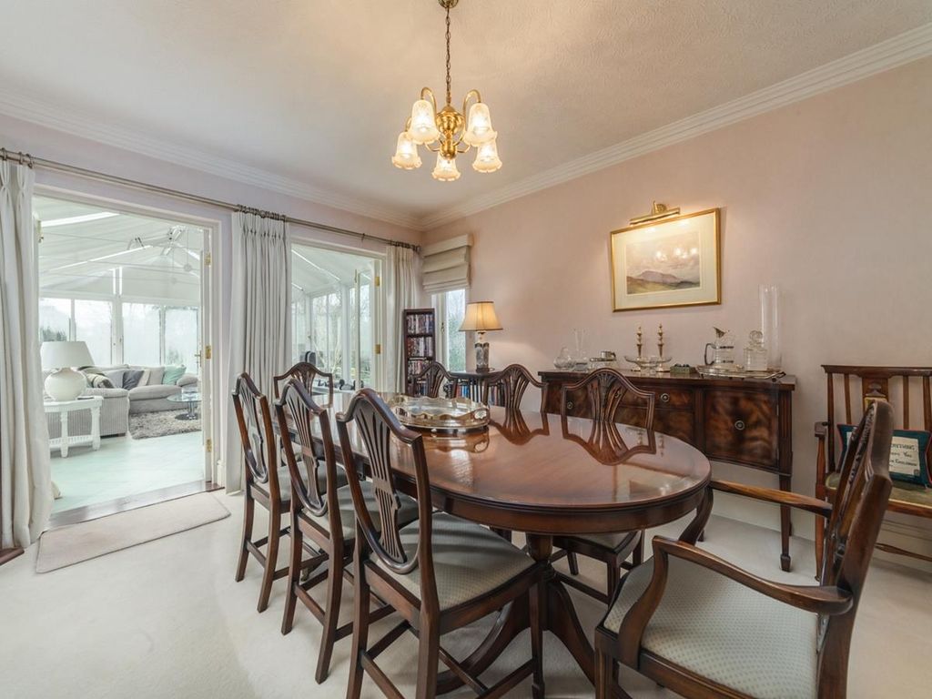 Additional image 9 of 7 bed detached house for saleStovell & Stovell Lodge, Tromode Road, Douglas IM2