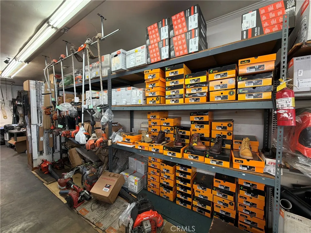 Additional image 16 of , Alhambra, CA 91803