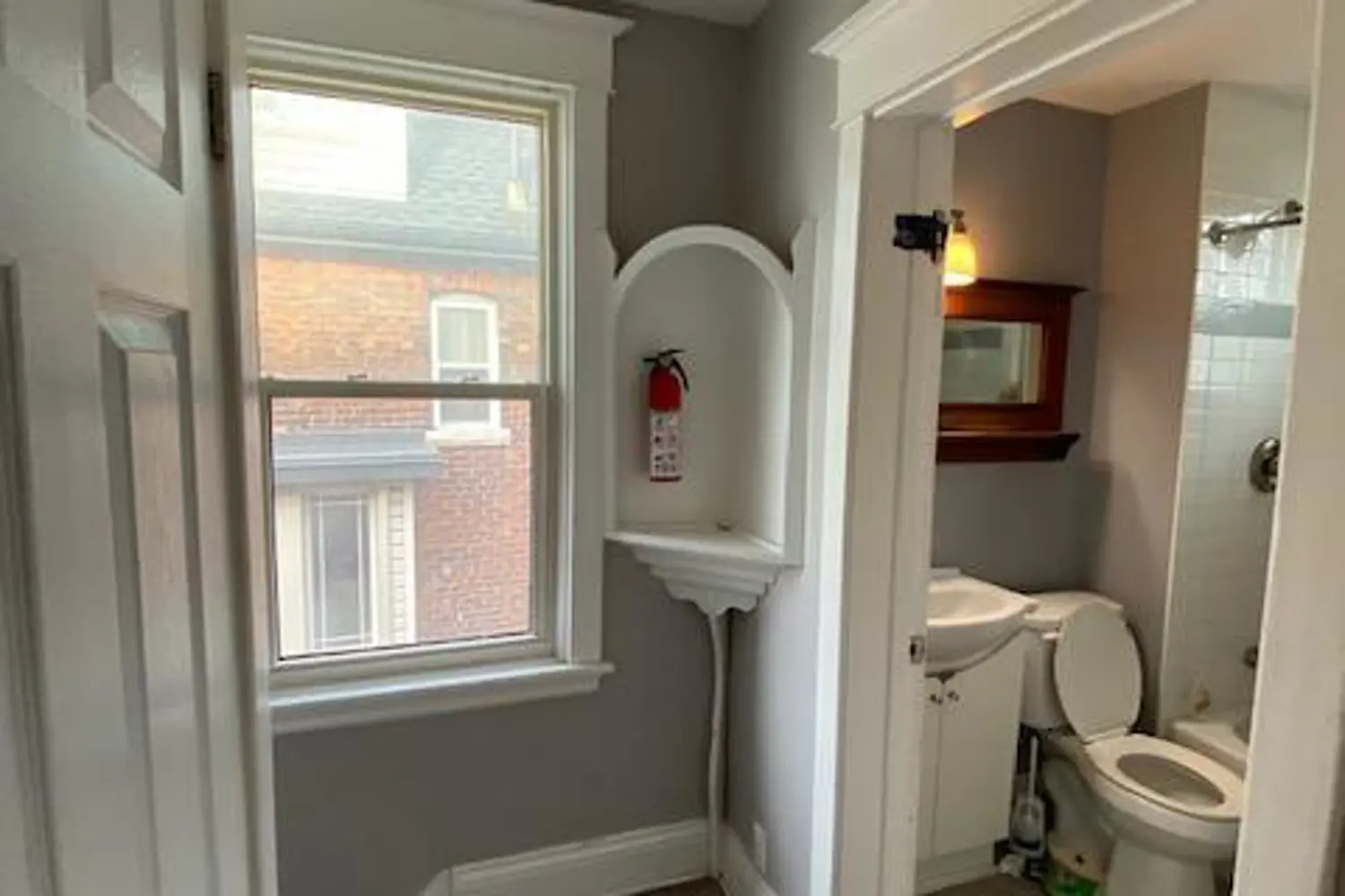 Additional image 9 of 54 Birch Avenue