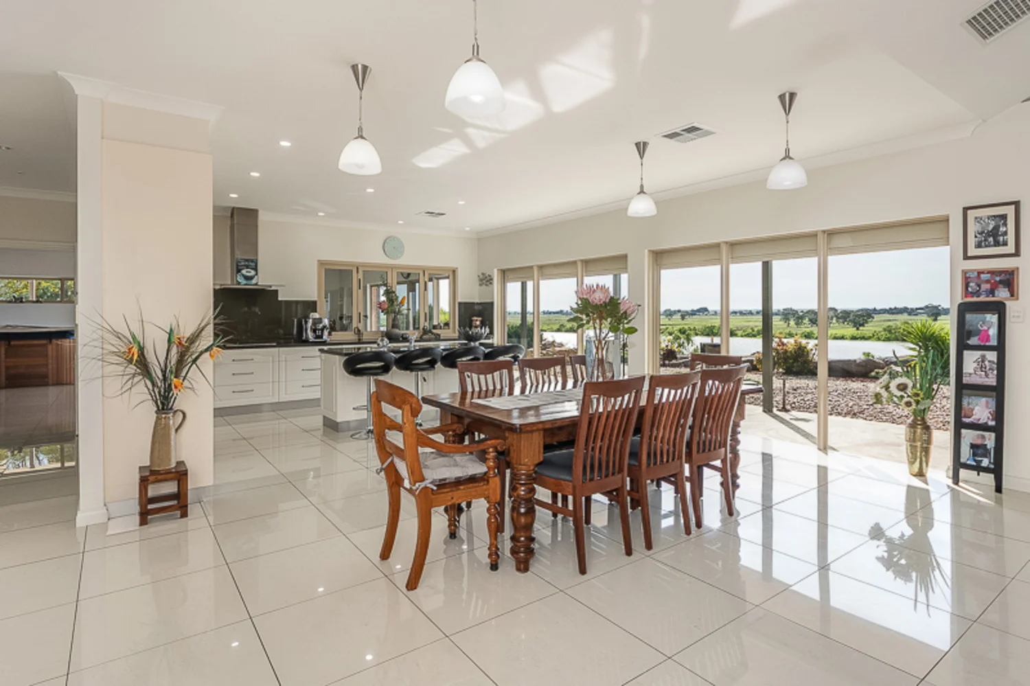 Additional image 11 of 6 Murrayview Road, Tailem Bend SA 5260