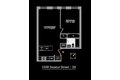 Additional image 6 of 1008 Decatur St Apt 2A, Brooklyn, NY, 11207