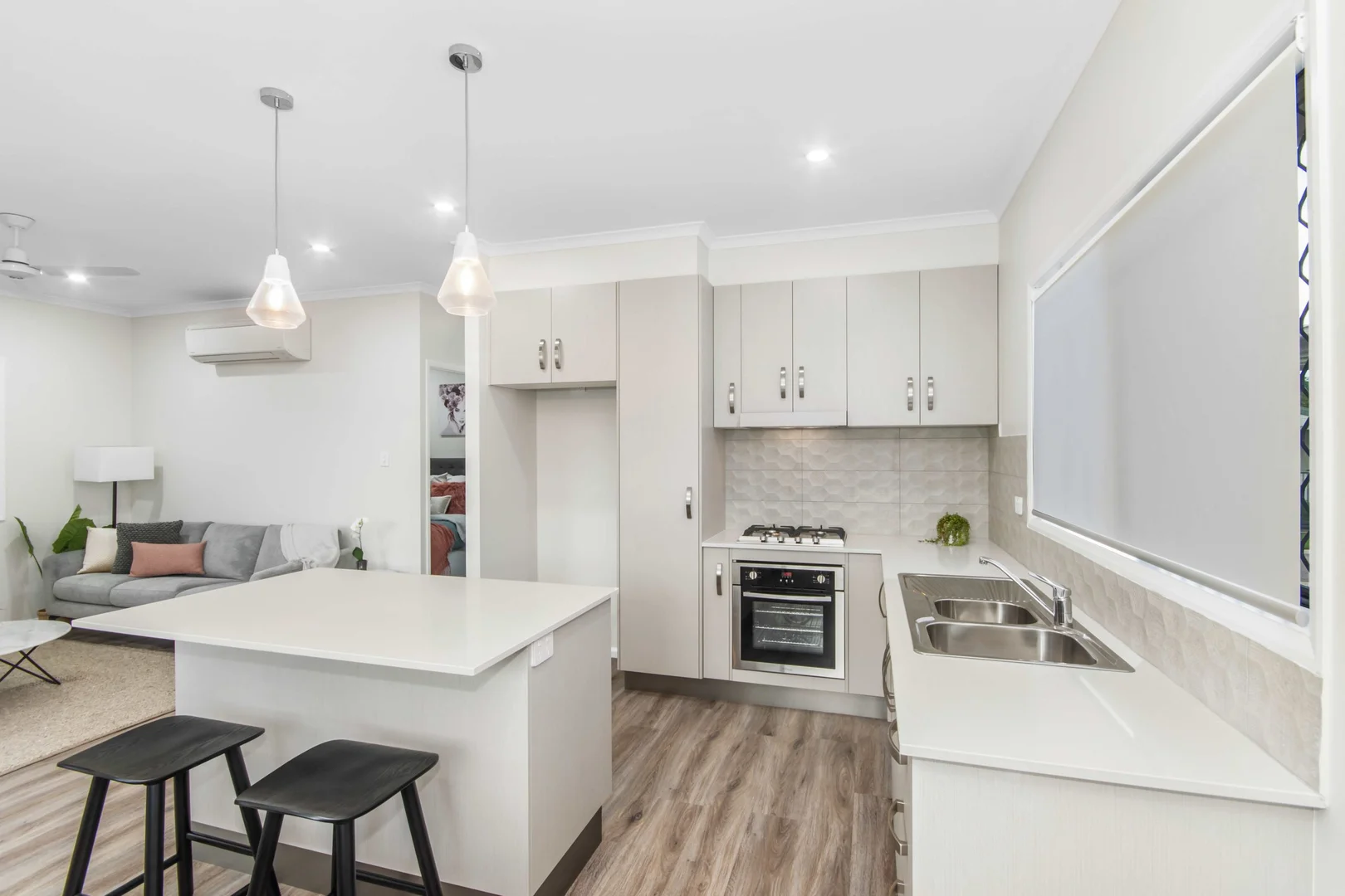 Additional image 2 of Site 96/405 Hervey Range Road, Bohle Plains QLD 4817