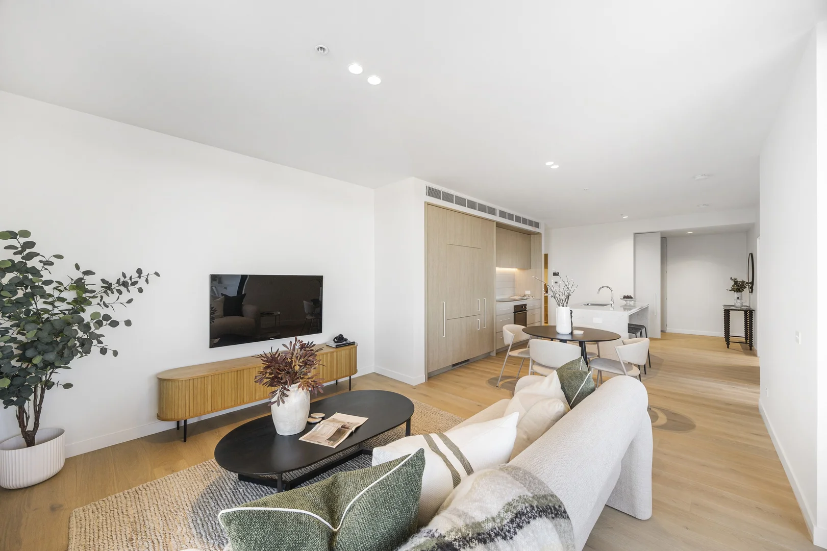 Additional image 11 of 6/308 Lyons Street North, Ballarat Central VIC 3350