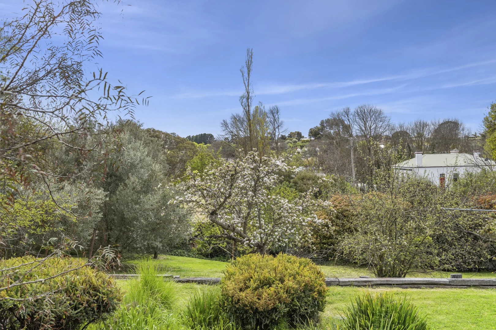 Additional image 16 of 70 Fraser Street, Clunes VIC 3370