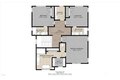 Additional image 40 of 2515 35th Ave W, Seattle, WA, 98199