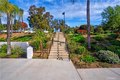 Additional image 67 of 6910 Sandtrack Rd, Riverside, CA, 92506