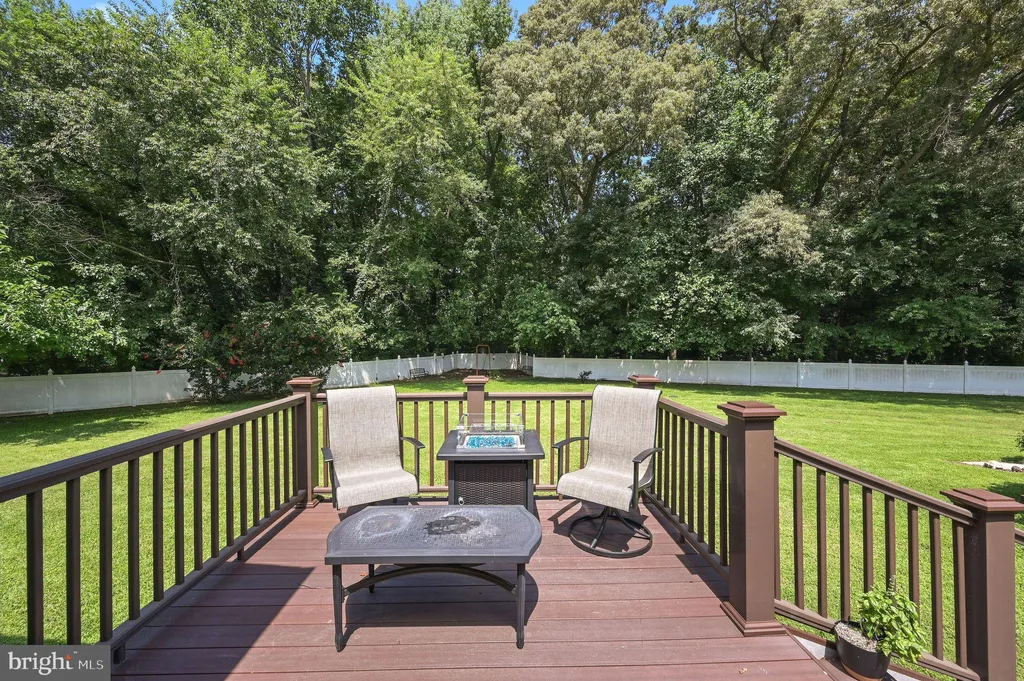 Additional image 9 of 94 Black Wolf Court, Magnolia, DE 19962