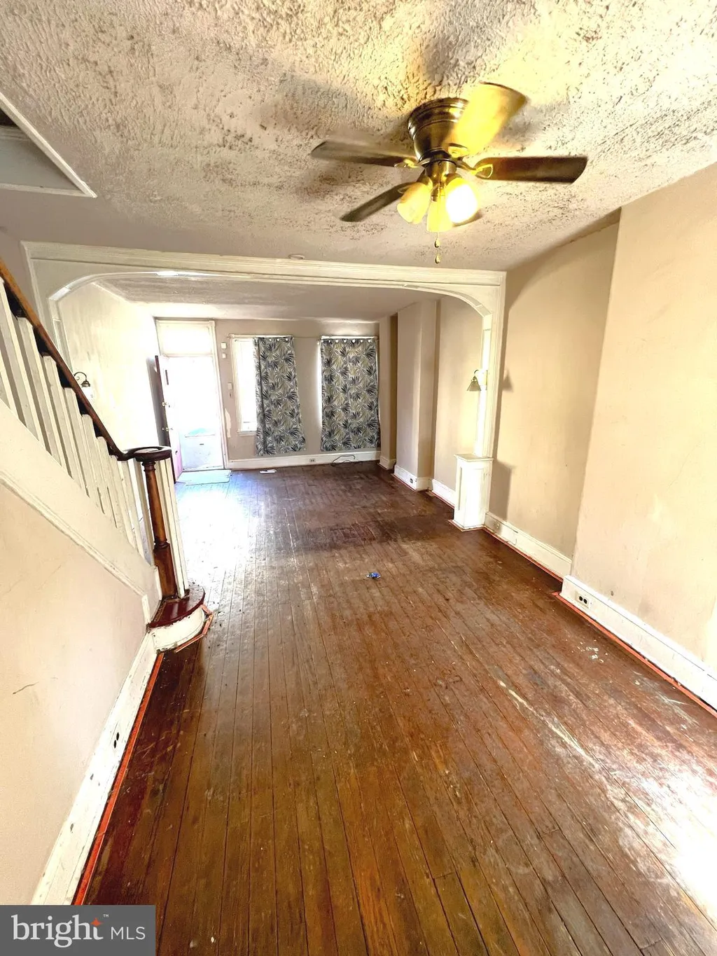 Additional image 4 of 1232 Pearl Street, Wilmington, DE 19801