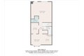 Additional image 40 of 10 Waltham Dr Unit 10, Plainville, MA, 02762