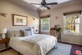 Additional image 35 of 6427 Lindenhurst Ave, Los Angeles, CA, 90048