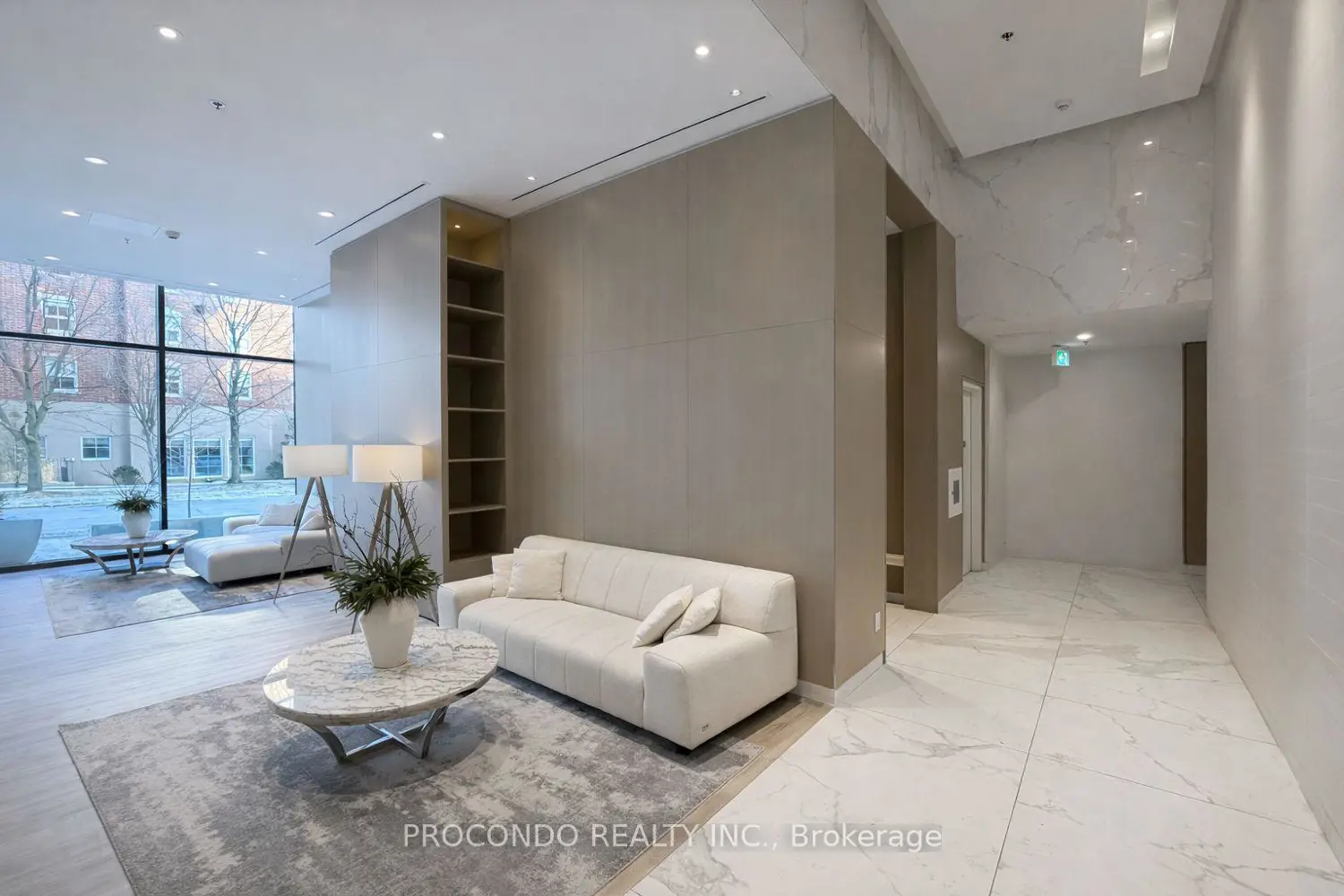 Additional image 12 of 370 Martha Street 509