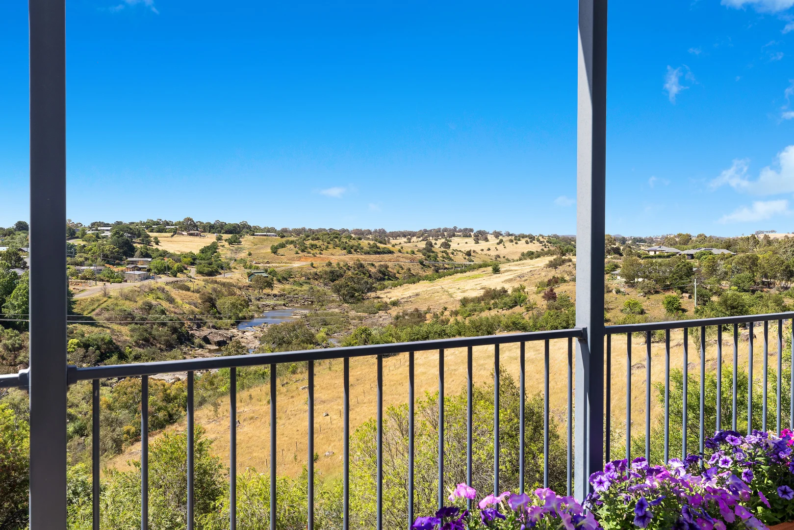 Additional image 19 of 17 Meehan Street, Yass NSW 2582