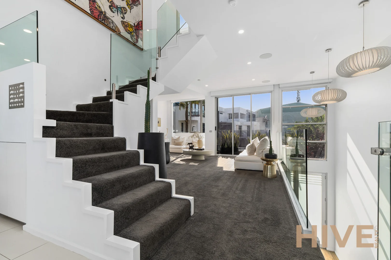 Additional image 10 of 41 Pier One Drive, Patterson Lakes VIC 3197