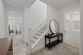 Additional image 19 of 236 Yerba, Irvine, CA, 92618