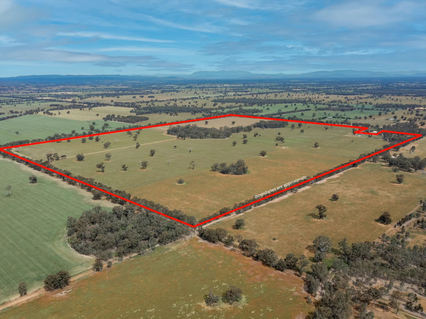 Additional image 2 of 740 Boland Road, Boorhaman VIC 3678