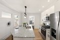 Additional image 7 of 207 Brighton Ave, East Orange, NJ, 07017