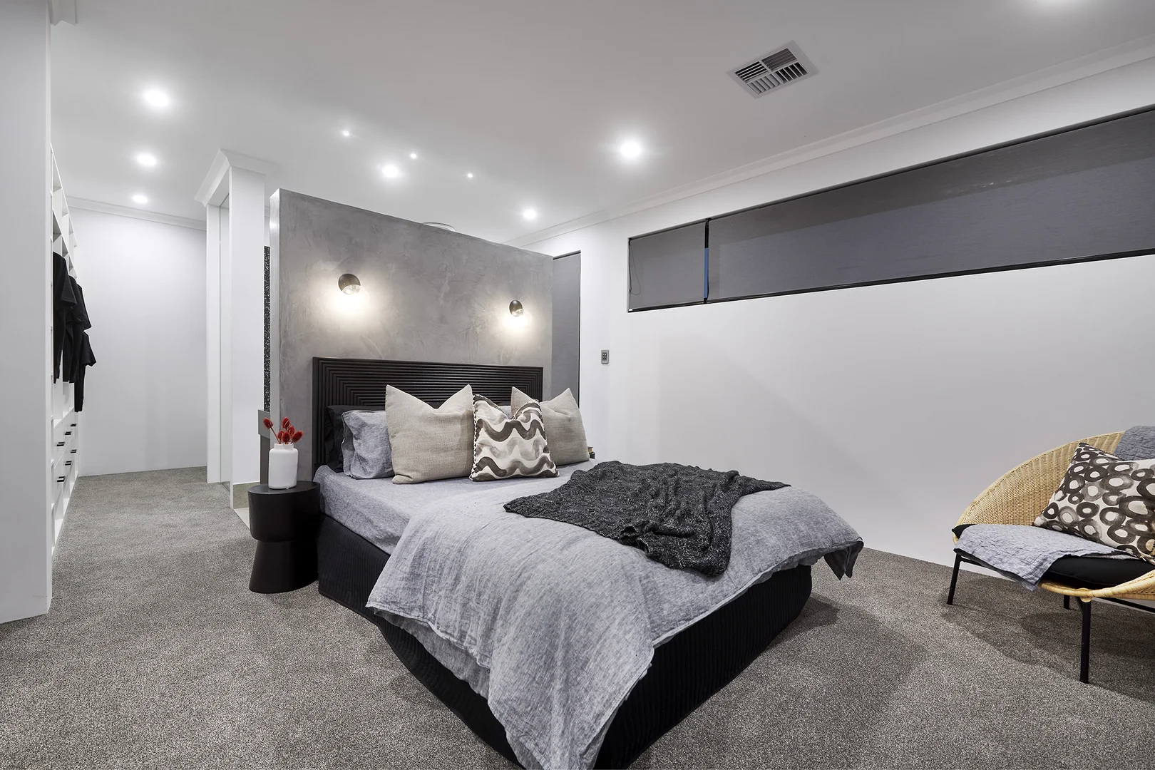 Additional image 3 of Dayton WA 6055