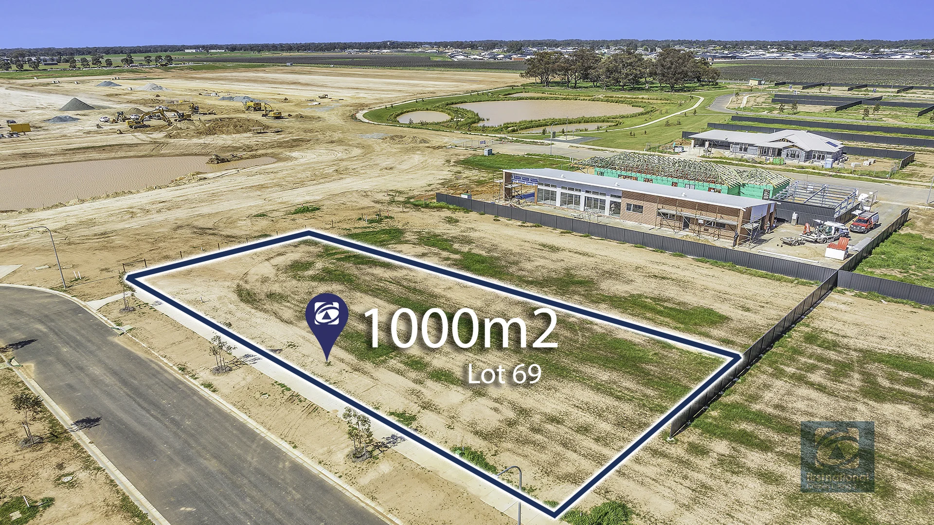 Additional image 4 of 51 The Range Whistler Circuit, Moama NSW 2731