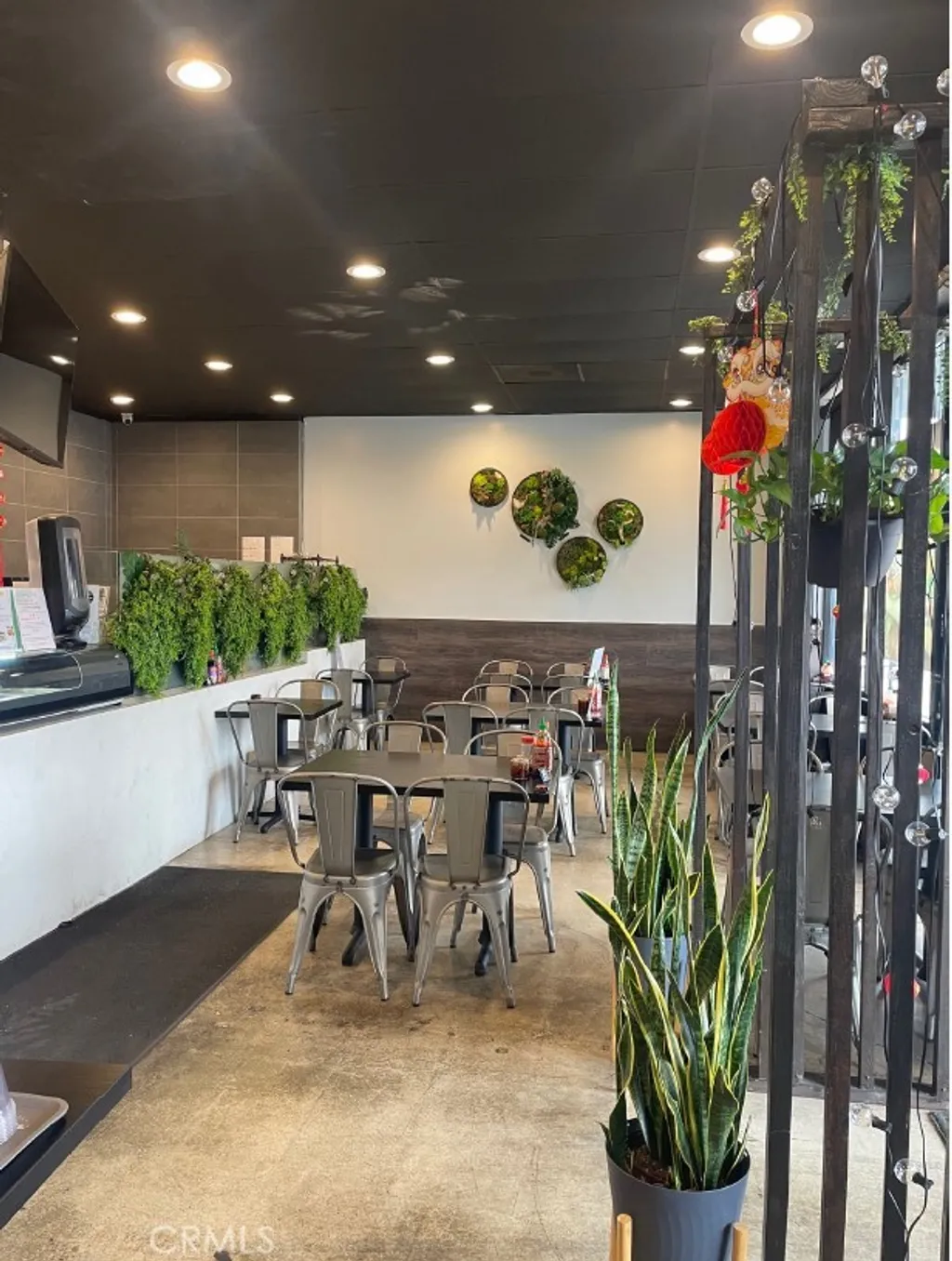 Additional image 8 of 2610 W Edinger Street Unit D, Santa Ana, CA 92704