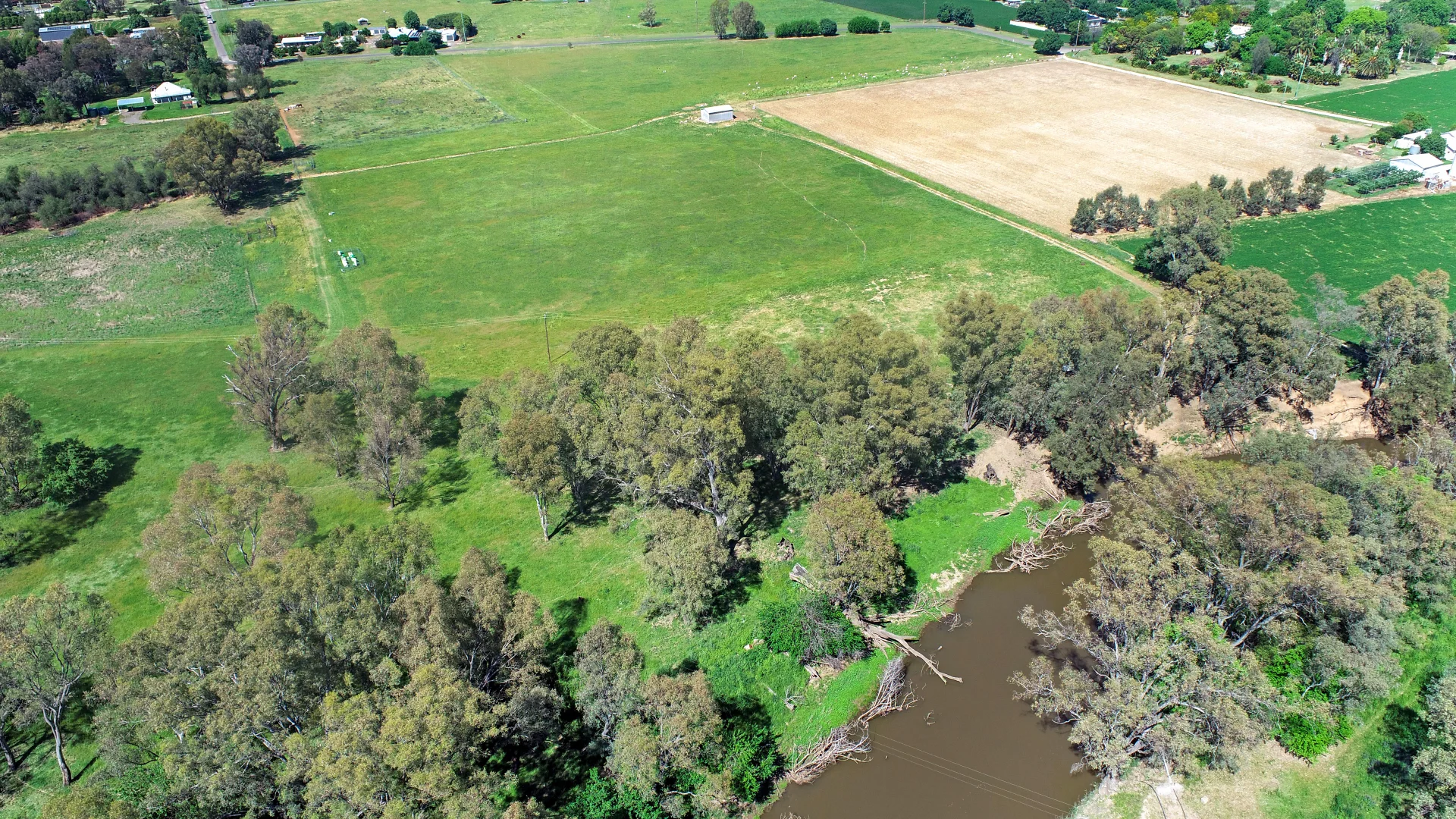 Additional image 7 of Licence 617789 Wandary Lane, Forbes NSW 2871